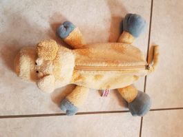 Mäppli Täschli Tasche Etui original Nici