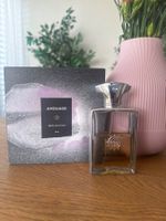 Amouage Reflection Man Parfum