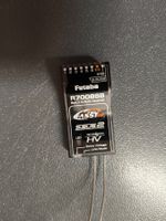 Futaba R7008SB Empfänger