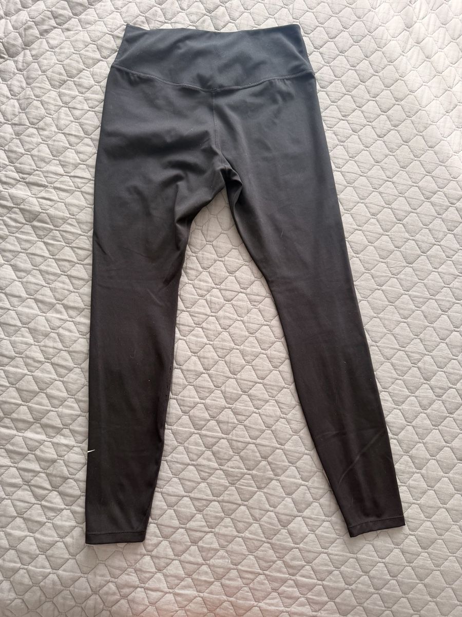 Leggings: 2x Nike leggings  – D'occasion à Dübendorf par MariaS. 6