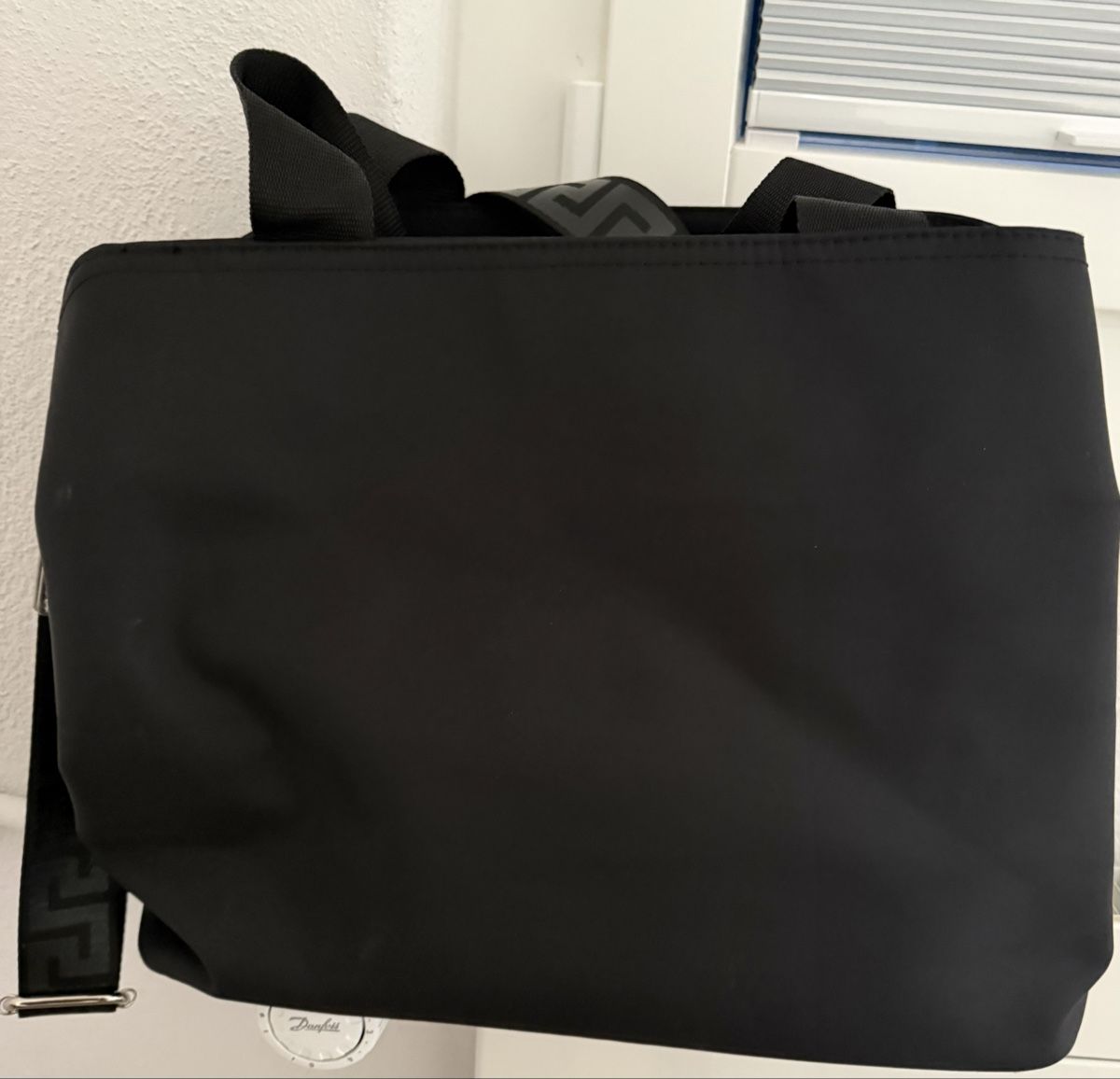 Versace Sacs femmes: Sac Versace – D'occasion à Vésenaz par NORA1325 4
