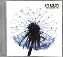 Preen - Release Me