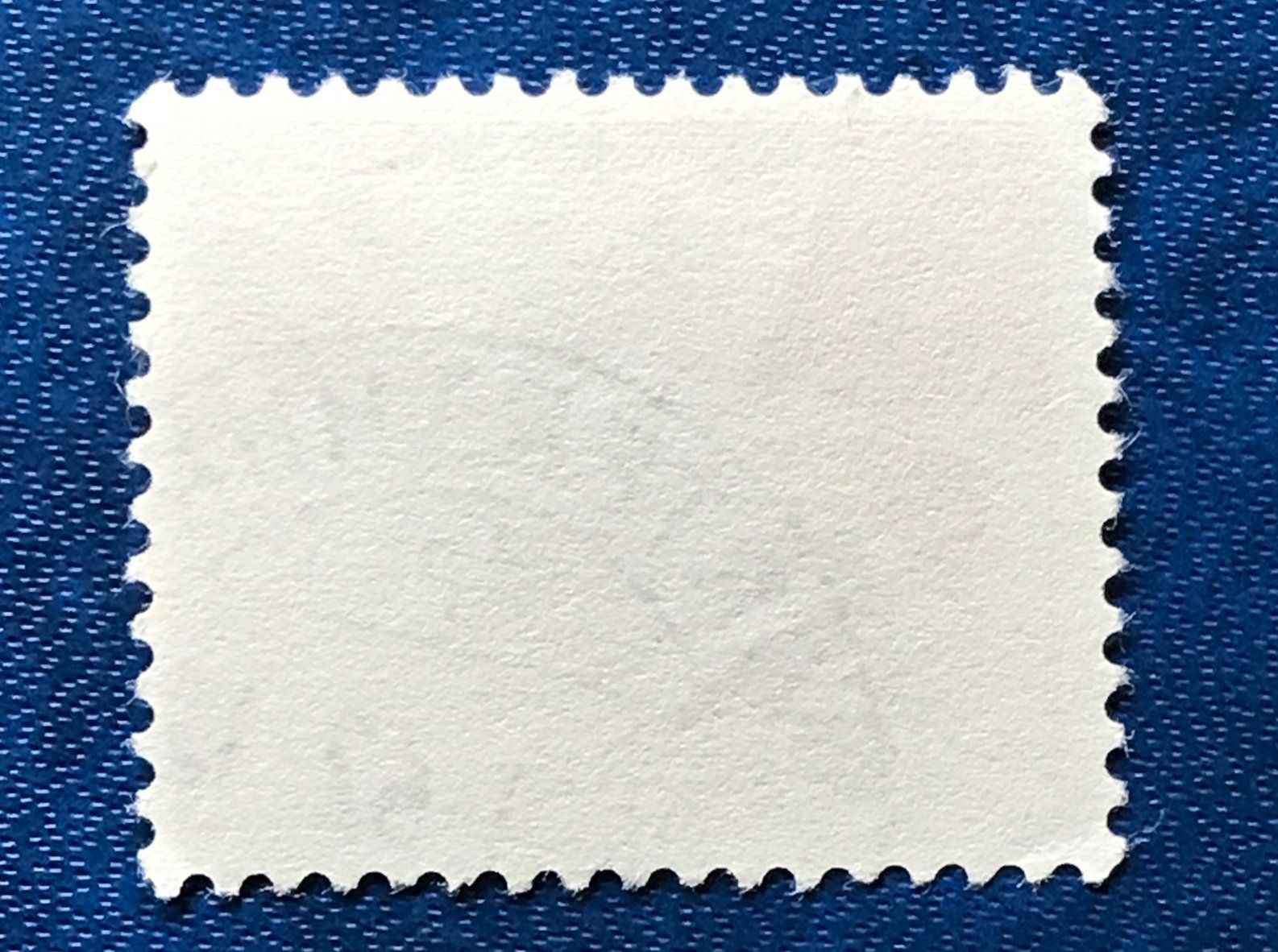 Tutti i francobolli: Nr.301A  mit Stempel Stausee 1949    – Usato da Aarau venduto da Billa007 1