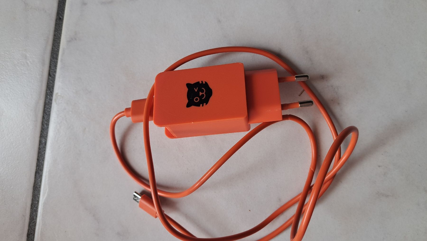 Tigerbox Lettore multimediale & Streamer: Tigerbox ohne Blutooth – Usato da Steffisburg venduto da Fuemuex 6