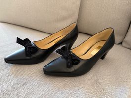 Gabor Pumps / Neu / Grösse 5 (38)