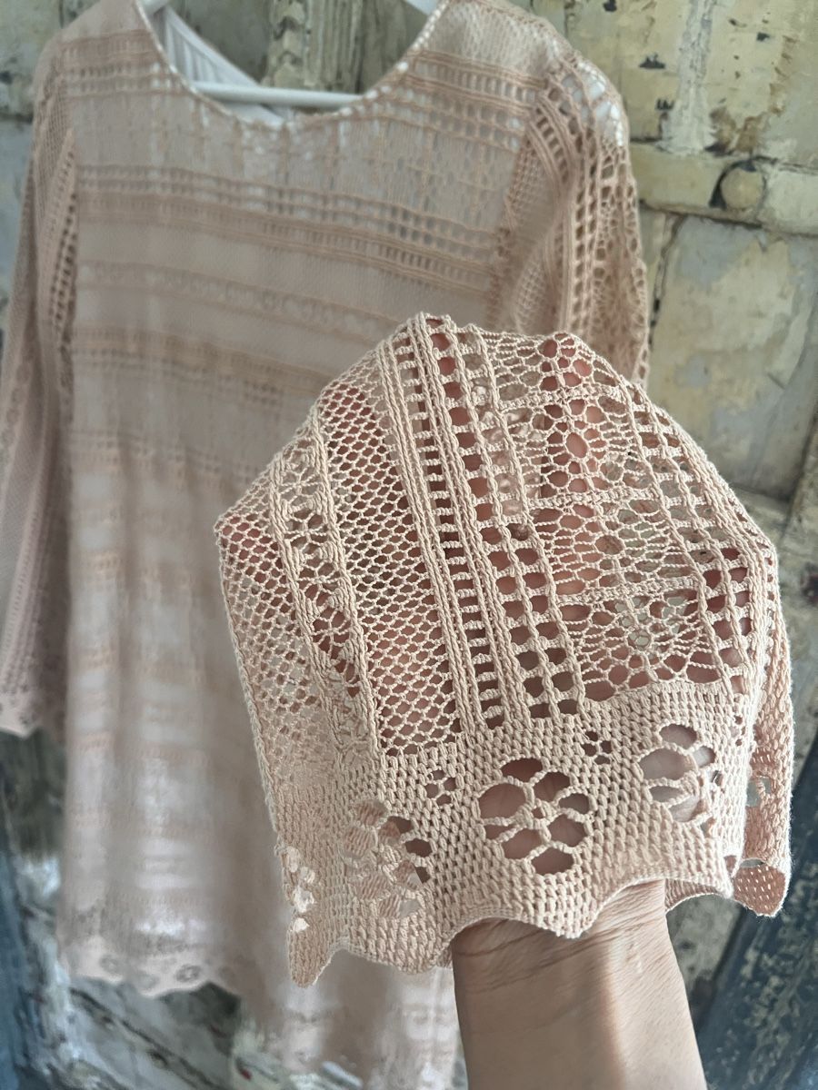 MSGM Robes: MSGM Kleid – D'occasion à Erlenbach ZH par Sinichi 1