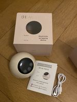 Beautifly Bubble Body – Elektronisches Schröpfmassagegerät 
