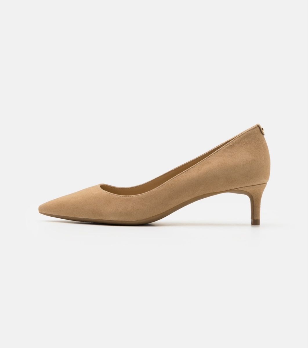 Michael Kors Chaussures femmes: New Michael Kors shoes – Neuf (Voir description) à Zollikerberg par bon_nz9h