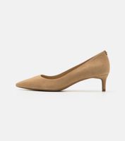 New Michael Kors shoes