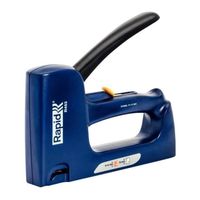 RAPID Handtacker R453 Dual