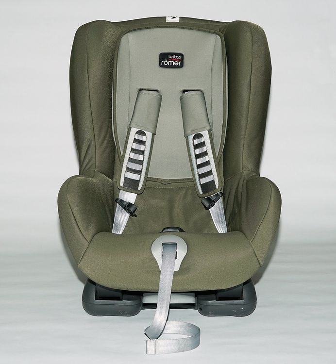 Britax romer outlet duo plus