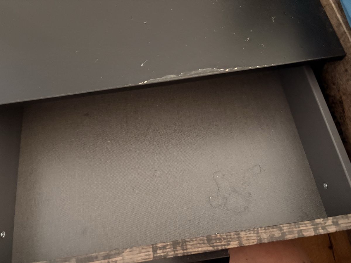 Lits: Komplettes Schlafzimmer – D'occasion à Buchs ZH par AlexM8511 3