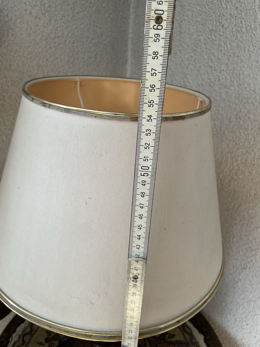 Lampade: Lampe – Usato da Wohlen AG venduto da Baboom 1