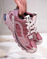 Adidas x Song for the Mute “Wonder Oxide” Shadowturf Gr.42