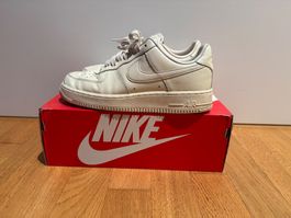 Nike Alr Forec 1 Gr:41