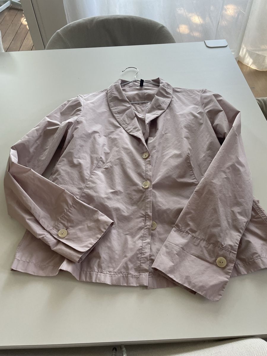Katharina Hovman Chemisiers: Katharina Hovman Bluse – D'occasion à Winterthur par Momara 5