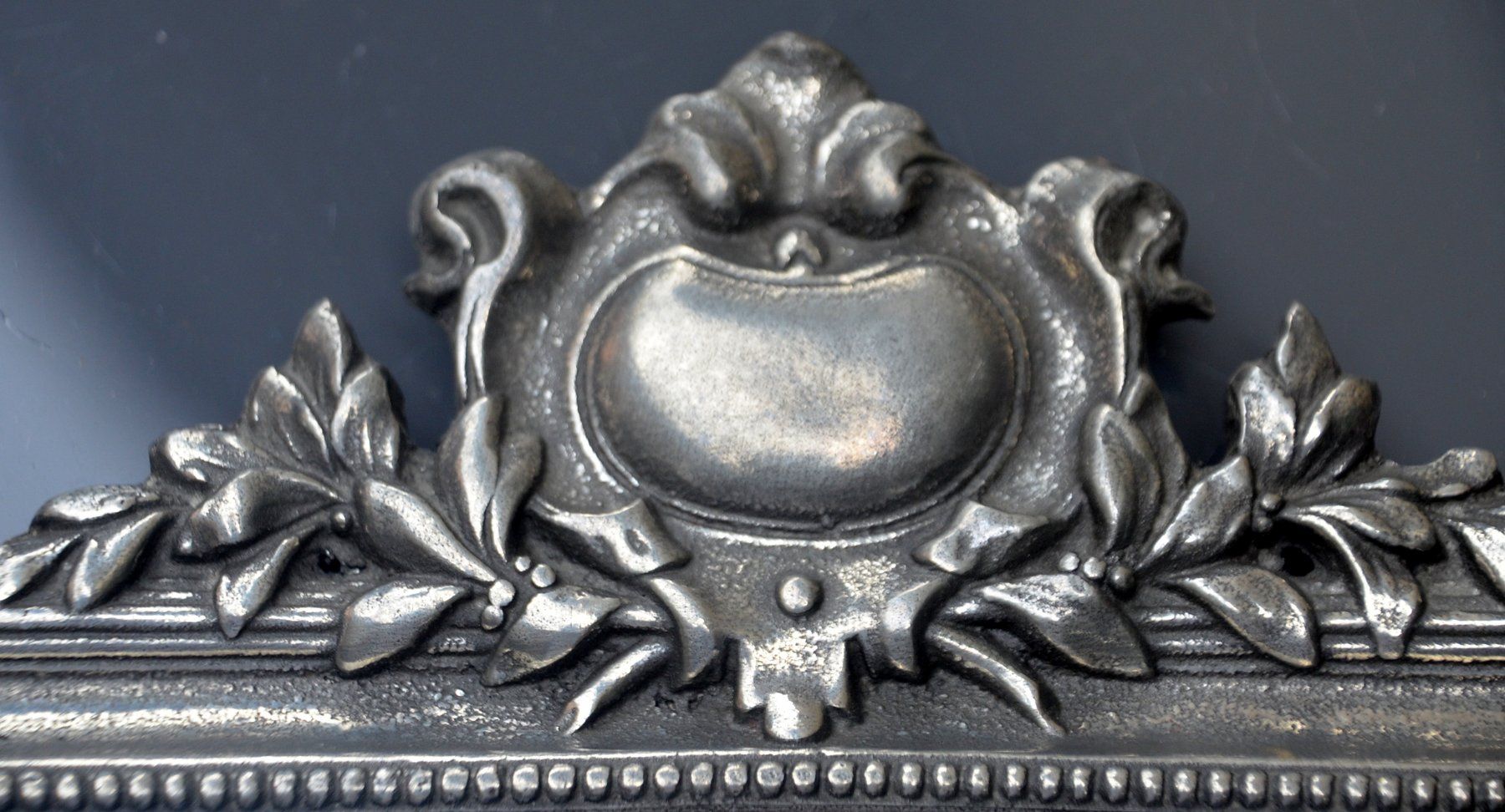 Specchi: Alter Spiegel / Ancien miroir – Usato da Collonges venduto da arashee 8