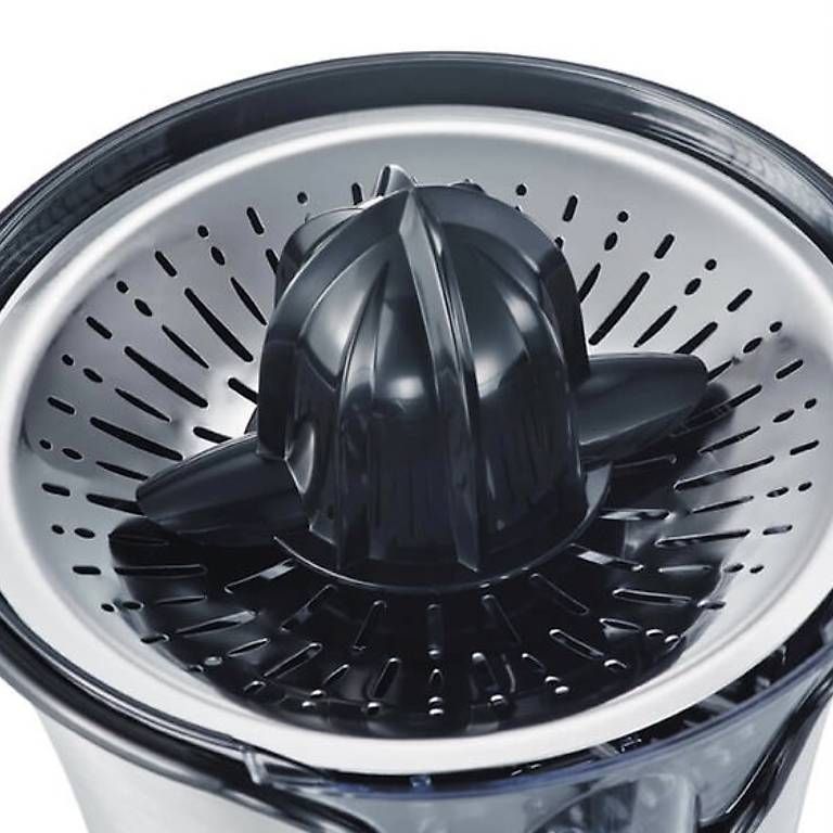 Appareils de cuisine: Zitruspresse, Profi Cook, PC ZP 1018 – D'occasion à Baden par laurent2025 2