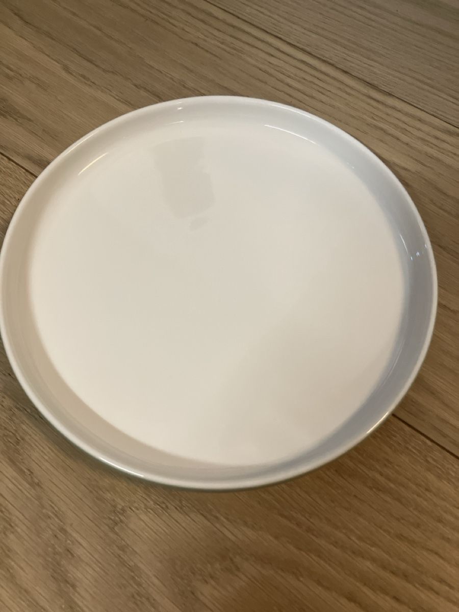 Migros Teller: Petite assiette  – Gebraucht aus Bramois von rac_qmr6 1