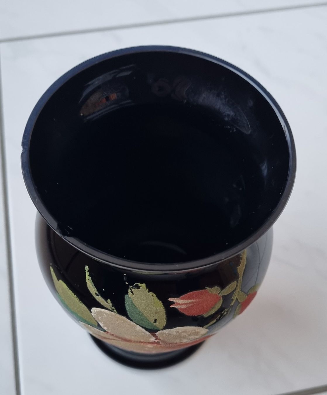 Vasi & Recipienti: Schöne alte Vase – Usato da Nottwil venduto da Janny77 3