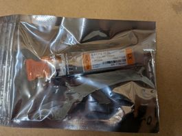 FlexOptix SFP Transceiver TX 1310/RX 1550nm