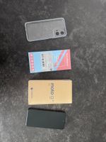 Motorola Moto G35 5G 128GB – Pari al Nuovo + Cover + Vetro