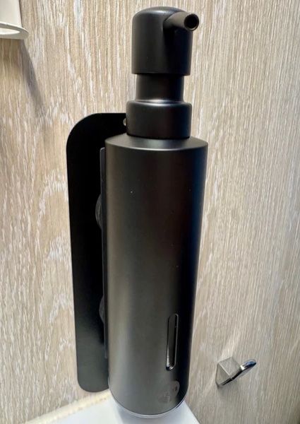 Portasapone: Magnetischer Seifenspender CamperVan Styyl – Nuovo (secondo la descrizione) da Winterthur venduto da Tobe87 1