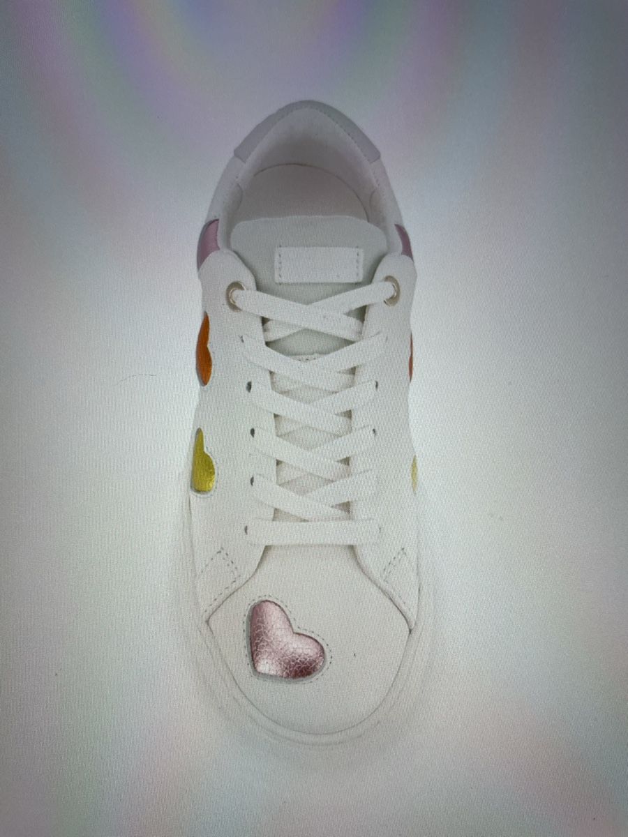 Damenschuhe: Kurt Geiger NEU – Neu und originalverpackt aus Erlenbach ZH von mochtvor 3