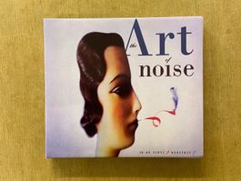 Art Of Noise