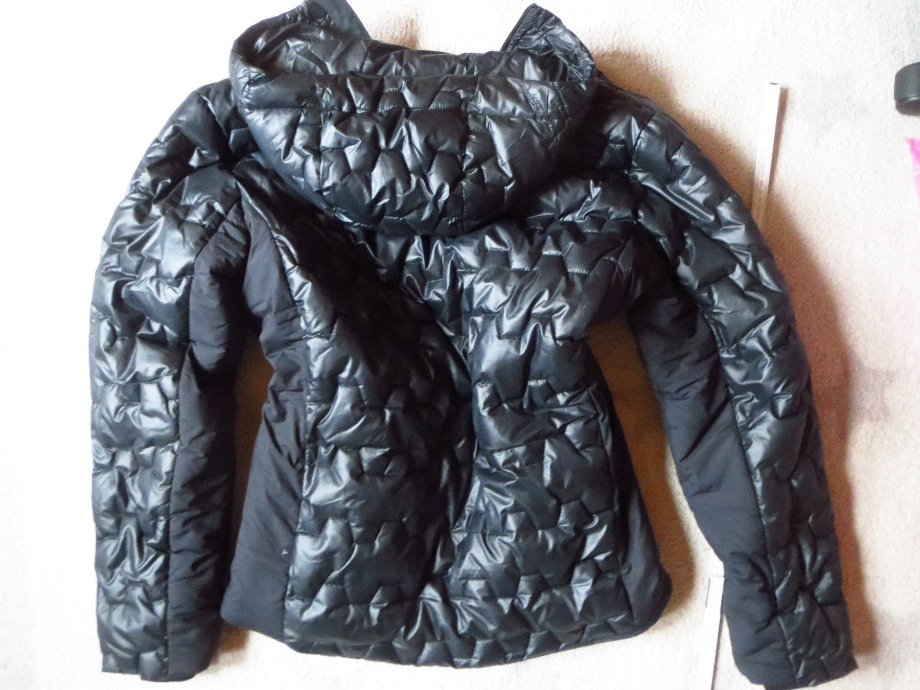 Giacche: NEUE SCHÖFFEL PRO Herren Jacke Gr L – Nuovo (secondo la descrizione) da Kiental venduto da Anna8702 8