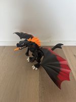 Playmobil Drache Spielfigur