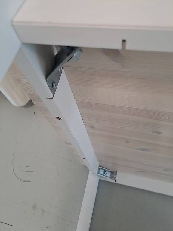 Tavoli: Salontisch – Usato da Meggen venduto da Silunietli2 3