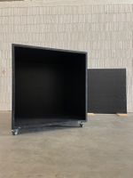 POS_Würfel_Schwerlasträder_Innentablare_HBT990+72x990x990mm