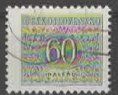 CESKOSLOVENSKO : HALERU   ( (3
