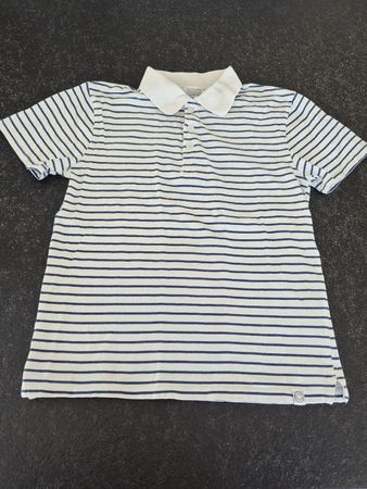 T-Shirt für Jungs, Gr. 140, wie neu