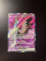 Pokémon - Bombirdier Ex PAR 234/182 Ita