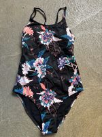 Maillot de bain Roxy Femmes Taille S