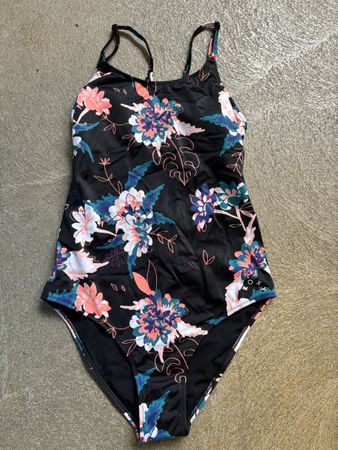 Maillot de bain Roxy Femmes Taille S