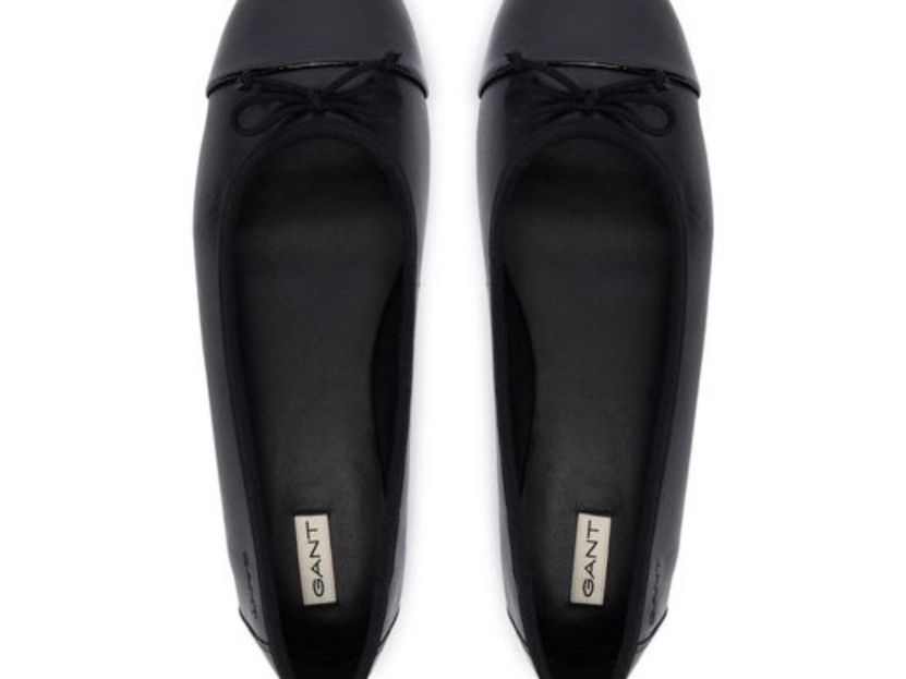 Gant Gants & mitaines : Ballerine 🥿 marque GANT neuf – Neuf (Voir description) à Neuchâtel par ass_y9cs 3