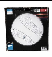 EGLO Deckenleuchte NEBRINI LED 1500 Lumen neu