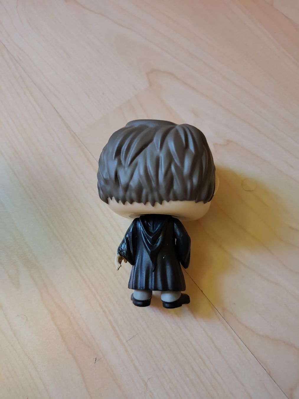 Funko Figurines: Tom Riddle Funko – D'occasion à Burgdorf par achill3s 1