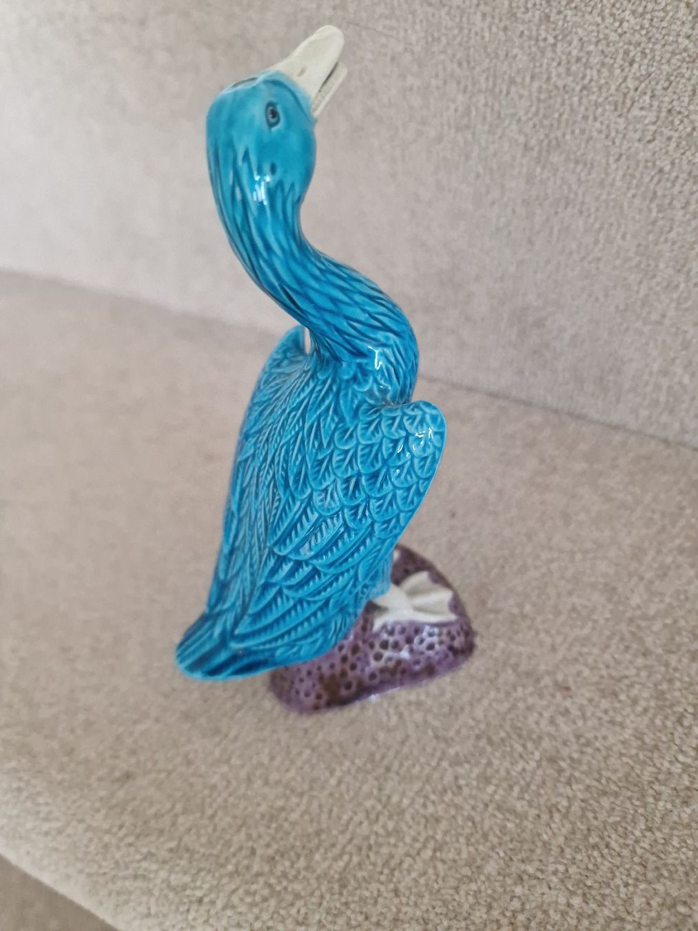Statuette: Chinese bird – Nuovo (secondo la descrizione) da Forch venduto da ays_5lbc 2