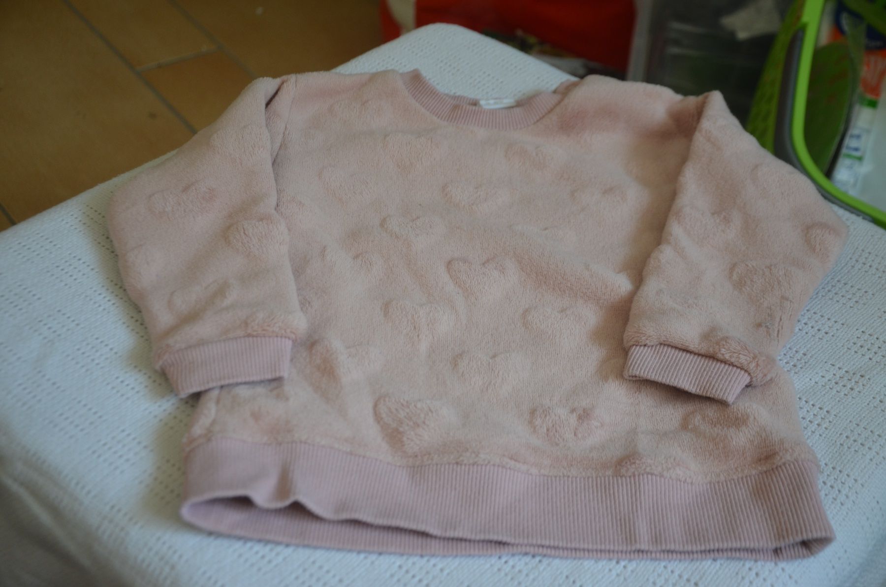 Lotti & Set di vestiti: TAILLE 92 – Usato da Chiasso venduto da Dolly015 1