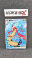 Milotic ex - Surging Sparks - 217/191 - Englisch