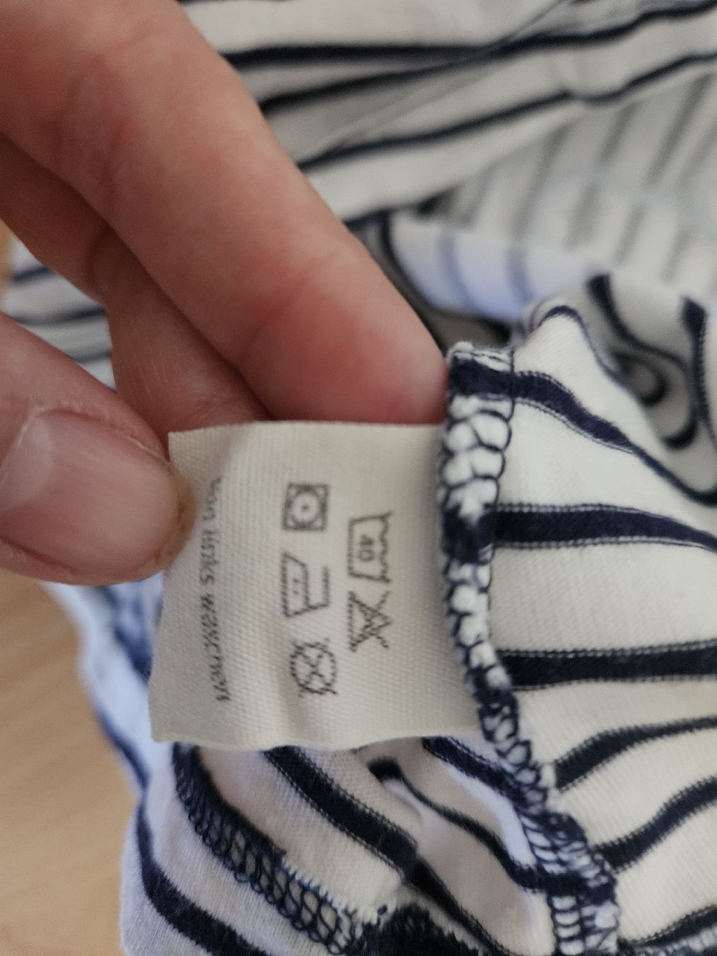 Vestiti & Gonne: Kleid 80 – Nuovo (secondo la descrizione) da Zürich venduto da Kris8050 5