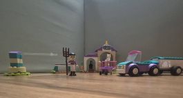 Lego Friends 41441