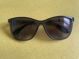 Neuwertige Esprit Sonnenbrille