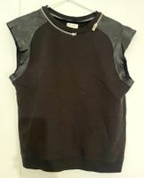 Joli Top Saint Laurent