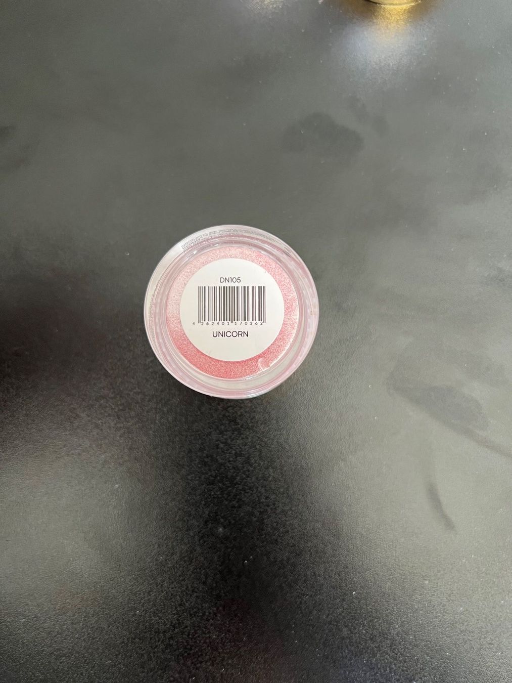 Ongles artificiels: Doonails Nailpowder Unicorn – D'occasion à Toffen par Vanessa_Germann