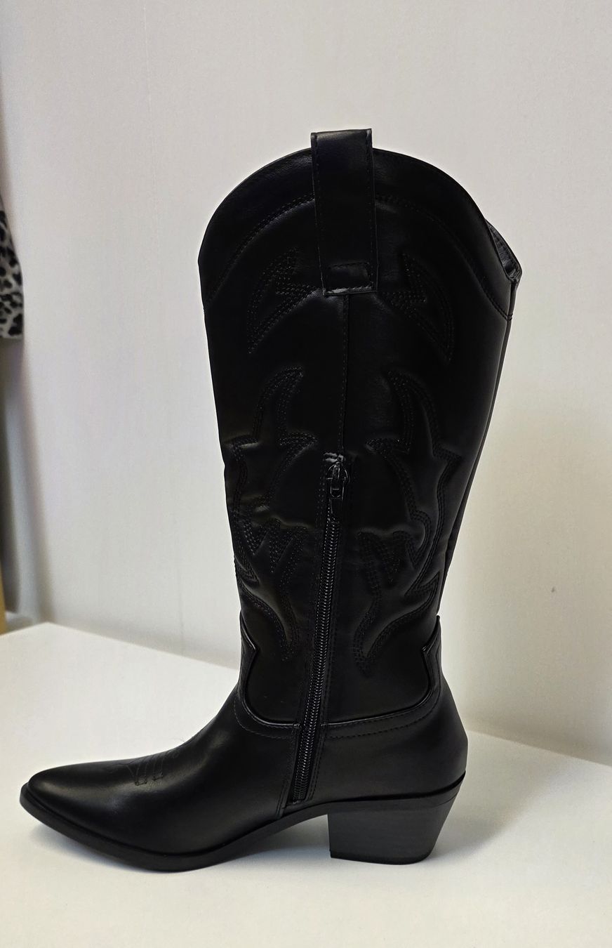 Scarpe da donna: Schuhe Gr.37 NEU – Nuovo e nell'imballaggio originale da St. Gallen venduto da Moda2024 1